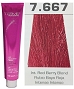  Terme Pro Hair Color 7.667 100 ml 