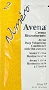 Avena Deep Conditioner Oats 30 ml 
