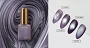 Apres Gel CE21 Dream Anchor 10 ml 