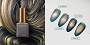 Apres Gel CE22 Guardian Shield 10 ml 