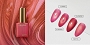  Apres Gel CE25 Dual Cherry 10 ml 