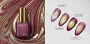 Apres Gel CE26 Limitless Key 10 ml 
