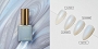  Apres Gel P12 A/S/L 10 ml 