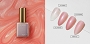  Apres Gel P15 Angel Fire 10 ml 