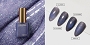  Apres Gel FG11 My Top Eight 10 ml 