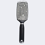  Thermal Vent Brush Large 