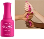  Gel Pro 183 Villa Barbie 15 ml 