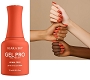  Gel Pro 187 Served Hot 15 ml 