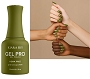  Gel Pro 189 Gardens of Versaill 15 ml 