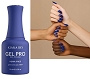  Gel Pro 190 Sea You in Almafi 15 ml 