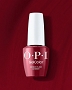  GelColor Chick Flick Cherry 15 ml 