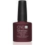  Shellac Dark Lava .25 oz 