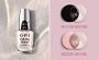  IS Glaze Topper Glass Me 15 ml 