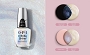  IS Glaze Topper Holo and Behold 15 ml 