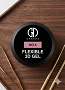  GND Flexible 3D Gel No.5 1 oz 