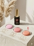  GND Soft Gel Builder 1 15 ml 
