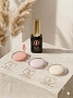  GND Soft Gel Builder 6 15 ml 