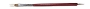  GND Brush & Dotter 01 Wood 