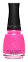  China Glaze XOXO, You're It 14 ml 