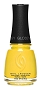  China Glaze Sunset Edit 14 ml 