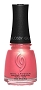  China Glaze Moment in the Sun 14 ml 