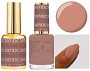  Gel DC 307 Cinnamon Craze 18 ml 