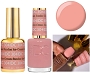  Gel DC 304 Ice Cream Sundae 18 ml 