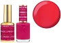  Gel DC 278 California Grace 18 ml 