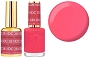  Gel DC 281 Pink Stain 18 ml 