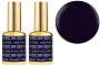  Gel DC 001 Inky Point x2 2 Gel Combo 
