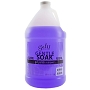  Gel II Gentle Soak Remover Gallon 