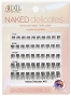  Individuals Naked 463 Delicates 