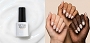  Apres Soft Gel Builder Whisper 15 ml 