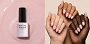  Apres Soft Gel Builder Swoon 15 ml 