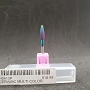  GND Bit Fine Multicolor 