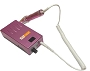  Medicool Pro Power 35K Portable 