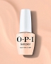  GelColor Suzi Take a Vow 15 ml 