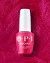  GelColor It's All Greek To Me 15 ml 