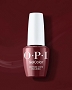  GelColor Vampire State Building 15 ml 