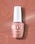  GelColor Route Beer Float 15 ml 