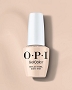  GelColor Berlin There, Doin' 15 ml 