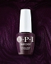  GelColor Lincoln Park at Mid 15 ml 