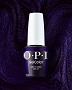  GelColor Don't Over Ink It 15 ml 