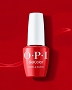  GelColor Vodka & Caviar 15 ml 