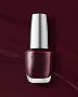  IS Mrs. O'Leary's BBQ 15 ml 