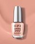  IS Boots in Barcelona 15 ml 