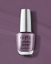  IS Reign or Shine 15 ml 