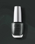  IS Nein! Nein! Nein! OK Fine! 15 ml 