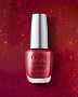  IS Deer Valley Spice 15 ml 