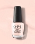  OPI Mod About Your Pastel 15 ml 
